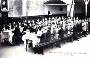 Images d'Algerie 008b